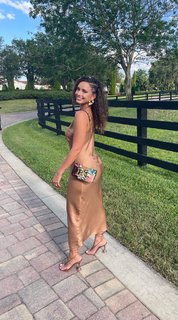 Julieanna Marie Goddard feet photo thumbnail