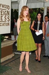 Nicole Kidman feet photo thumbnail