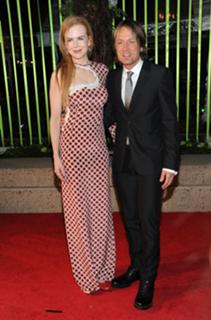 Nicole Kidman feet photo thumbnail