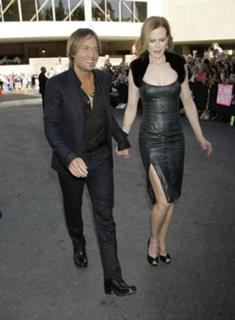 Nicole Kidman feet photo thumbnail