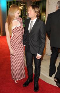 Nicole Kidman feet photo thumbnail