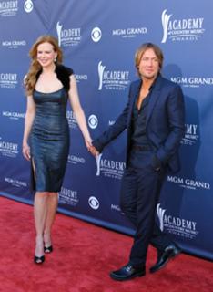 Nicole Kidman feet photo thumbnail