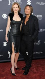 Nicole Kidman feet photo thumbnail