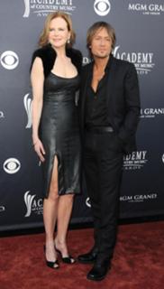 Nicole Kidman feet photo thumbnail