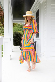 Eva Amurri feet photo thumbnail