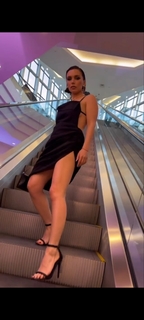 Olga Seryabkina feet photo thumbnail