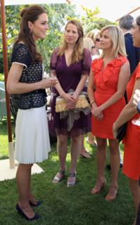 Reese Witherspoon feet photo thumbnail