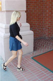 Reese Witherspoon feet photo thumbnail