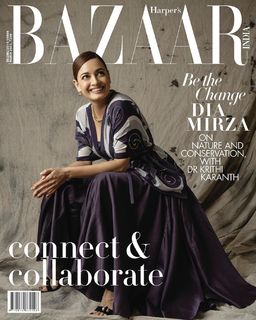 Dia Mirza feet photo thumbnail