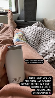 Jamie-Lynn Sigler feet photo thumbnail