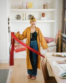 Nicole Richie feet photo 4