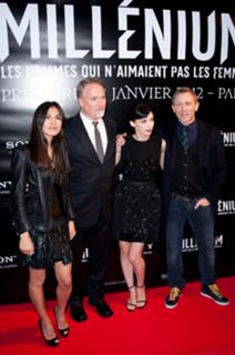 Rooney Mara feet photo thumbnail