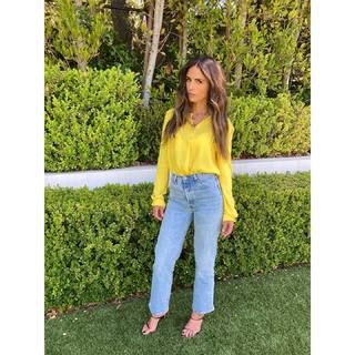 Jordana Brewster feet photo thumbnail