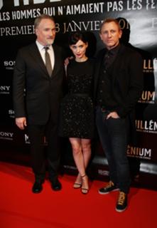 Rooney Mara feet photo thumbnail