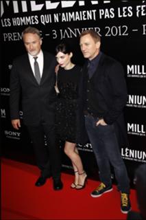 Rooney Mara feet photo thumbnail
