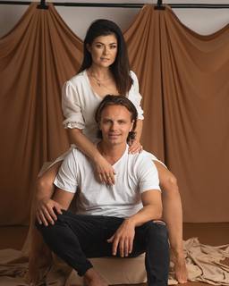 Katarzyna Cichopek feet photo thumbnail