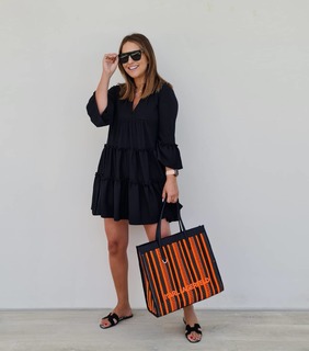 Paula Echevarría feet photo thumbnail