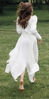 Anna Lewandowska feet photo thumbnail