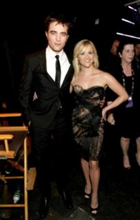 Reese Witherspoon feet photo thumbnail