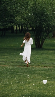 Anna Lewandowska feet photo thumbnail