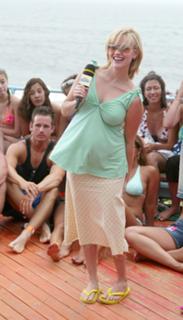 Reese Witherspoon feet photo thumbnail