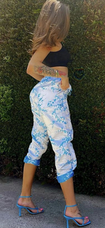 Victoria Waldrip feet photo thumbnail