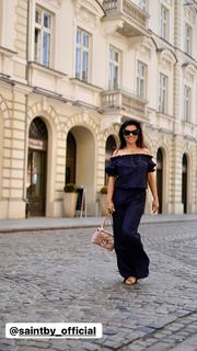 Katarzyna Cichopek feet photo thumbnail