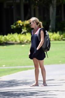 Reese Witherspoon feet photo thumbnail