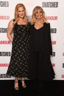 Amy Schumer feet photo thumbnail