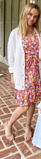 Reese Witherspoon feet photo thumbnail