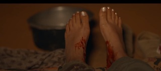 Parineeti Chopra feet photo thumbnail