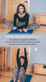 Taylor Hill feet photo thumbnail