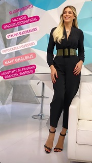 Renata Fan feet photo thumbnail