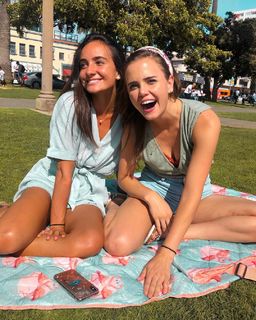 Tiffany Alvord feet photo thumbnail