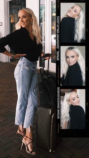 Nastia Liukin feet photo thumbnail