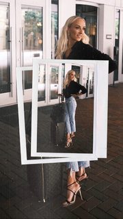Nastia Liukin feet photo thumbnail