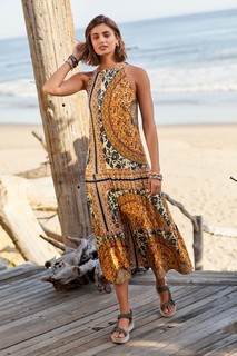 Taylor Hill feet photo thumbnail