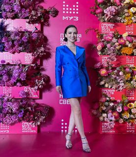 Olga Seryabkina feet photo thumbnail