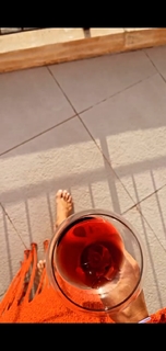 Anna Lewandowska feet photo thumbnail