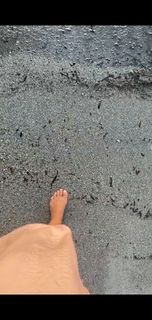 Anna Lewandowska feet photo thumbnail