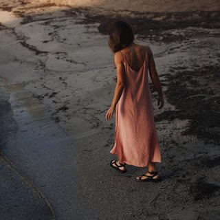 Anna Lewandowska feet photo thumbnail