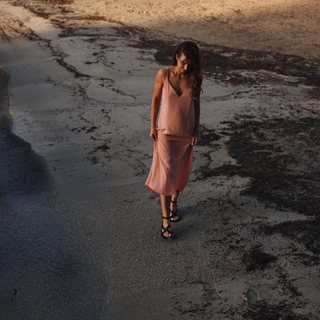 Anna Lewandowska feet photo thumbnail
