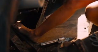 Zoë Kravitz feet photo thumbnail