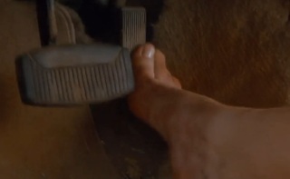 Gwyneth Paltrow feet photo thumbnail