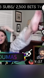 Amy Dumas feet photo 5