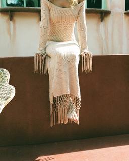 Nicole Richie feet photo 3