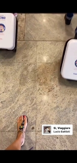 Veronica Maya feet photo thumbnail
