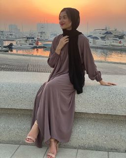 Jannat Zubair Rahmani feet photo thumbnail