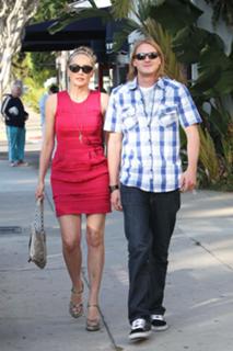 Sharon Stone feet photo thumbnail