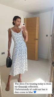 Michelle Keegan feet photo thumbnail